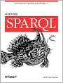 Learning Sparql