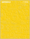Logology 2