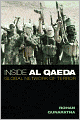 Inside Al Qaeda: Global Network of Terror