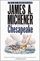 Chesapeake