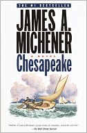 download Chesapeake book