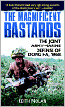 The Magnificent Bastards: The Joint Army-Marine Defense of Dong Ha 1968