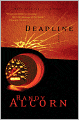 Deadline