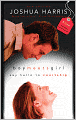 Boy Meets Girl: Say Hello to Courtship
