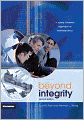 Beyond Integrity: A Judeo-Christian Approach to Business Ethics