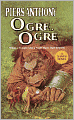 Ogre, Ogre (Magic of Xanth #5)