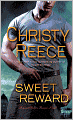 Sweet Reward (Last Chance Rescue Series #9)