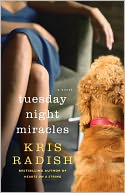 download Tuesday Night Miracles : A Novel book