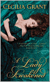 A Lady Awakened