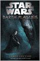 Star Wars: Darth Plagueis