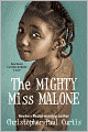 The Mighty Miss Malone