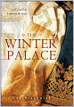 The Winter Palace: A Novel of Catherine the Great