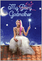 My Fair Godmother