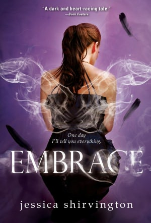 Embrace