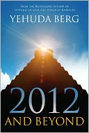 2012 and Beyond