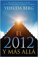 EL 2012 Y MAS ALLA