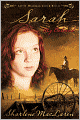 Sarah My Beloved (Little Hickman Creek #2)