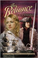 The Reliance