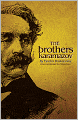 The Brothers Karamazov