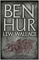 Ben Hur