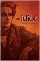 The Idiot