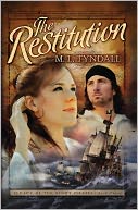 The Restitution