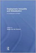 Employment, Inequality and Globalization: A Continuous Concern