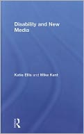 Disability and New Media