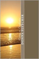 Living in Confusion: My Life As an Addendum