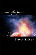 Heroes of Space