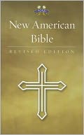 Bible-NABRE