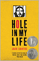 Hole in My Life