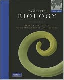 Biology.