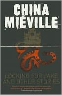 Looking for Jake and Other Stories