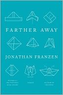 Farther Away