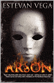Arson