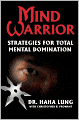 Mind Warrior
