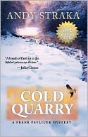 Cold Quarry