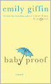 Baby Proof