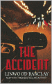 The Accident