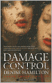 Damage Control