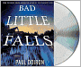 Bad Little Falls