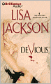 Devious (New Orleans Series #7)