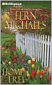 Home Free (Sisterhood Series #20)