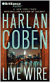 Live Wire (Myron Bolitar Series #10)