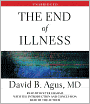 The End of Illness