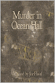 Murder in Ocean Hall