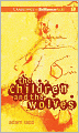 The Children and the Wolves