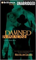 Damned in Paradise (Nate Heller Series #9)