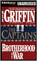 The Captains (Brotherhood of War Series #2)